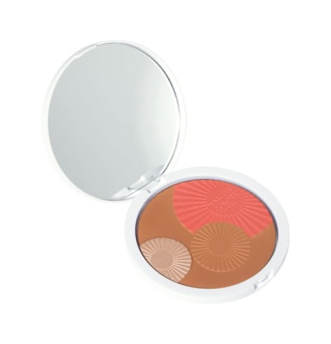 Puder Sun ColorAW25.jpeg