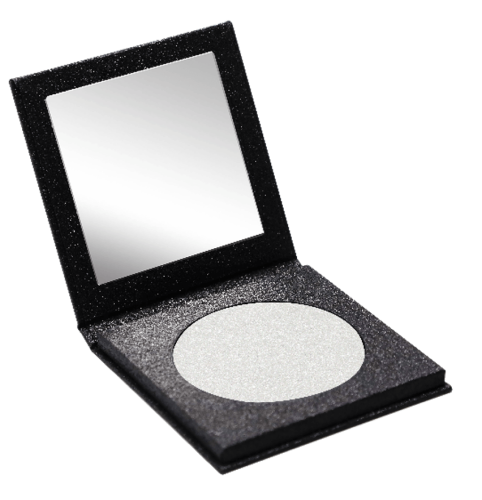 Poudre Scintillante.png