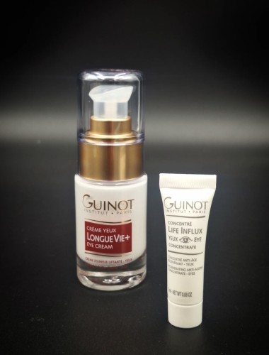 1000230599.jpeg