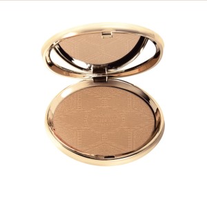 Sun Bronzer