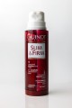 Slim & Firm double concentrate :: Monlife Sklep Guinot