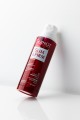 Slim & Firm double concentrate :: Monlife Sklep Guinot