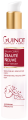 Beaute Neuve Serum - Serum do pielęgnacji ciała – Monlife Sklep Guinot