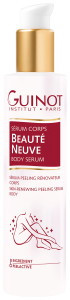 Beaute Neuve Serum - Serum do pielęgnacji ciała 