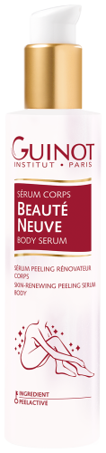 Beaute Neuve Serum - Serum do pielęgnacji ciała – Monlife Sklep Guinot