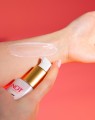 Beaute Neuve Serum - Serum do pielęgnacji ciała – Monlife Sklep Guinot