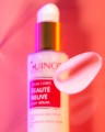 Beaute Neuve Serum - Serum do pielęgnacji ciała – Monlife Sklep Guinot