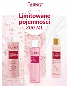 Hydrazone scrub - Delikatny Piling  do ciała 