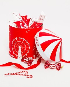 Surprise Beauty Gift Set - Zestaw Niespodzianka