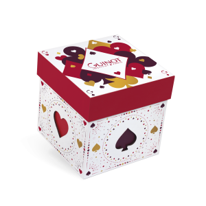 Longue Vie + Box