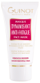 Masque Dynamisant Anti-Fatigue