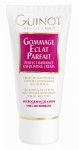 Gommage Eclat Parfait- Piling Gommage 