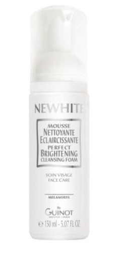 e51aa5061519eb6d27a55b6c814ea72794f005e2