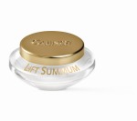 Creme Lift Summum - Antystarzeniowy krem liftingujący