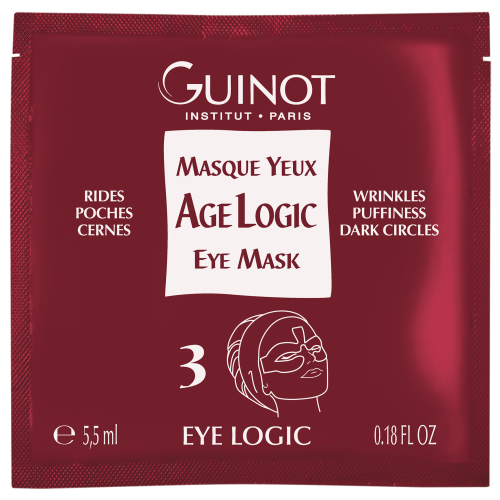 EYE_LOGIC_Masque.png