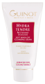 Hydra Tendre Nettoyant Douceur