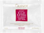 Masque Eclat Lifting -Liftingująca i napinająca maska przywracająca blask