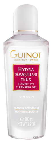 Hydra Démaquillant Yeux