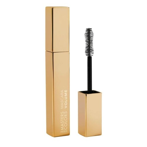 Mascara Volume - Pogrubiający tusz do rzęs. Sklep z kosmetykami Guinot :: Monlife.pl