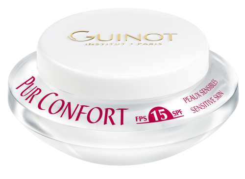 Pur_Confort.png