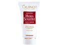 Masque Hydra Sensitive
