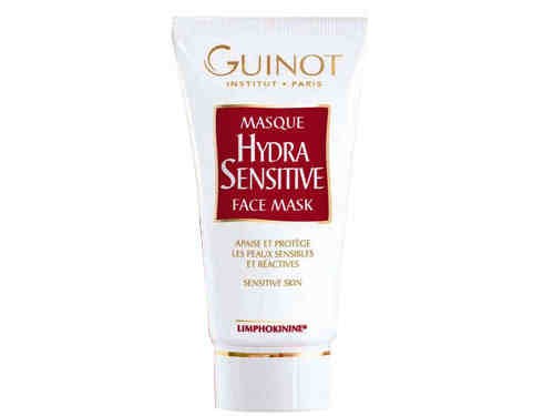 Masque Hydra Sensitive