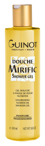 Douche Mirific