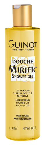 Douche Mirific (3).png