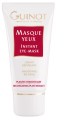 Masque Yeux