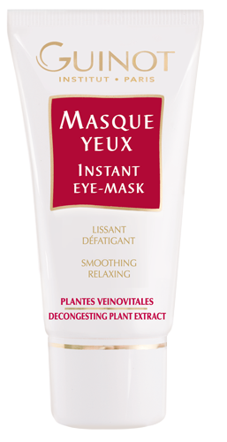 Masque Yeux