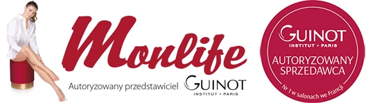 Monlife Sklep